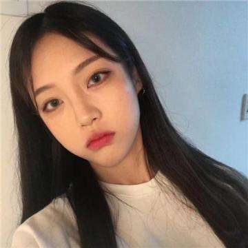 星季taptap版下载