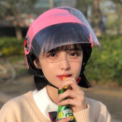 脑力数独游戏下载
