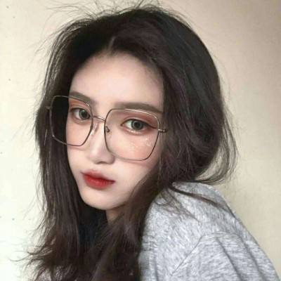 小公主的医院游戏下载
